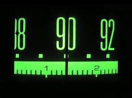 M.A.W.R. Radio Stream