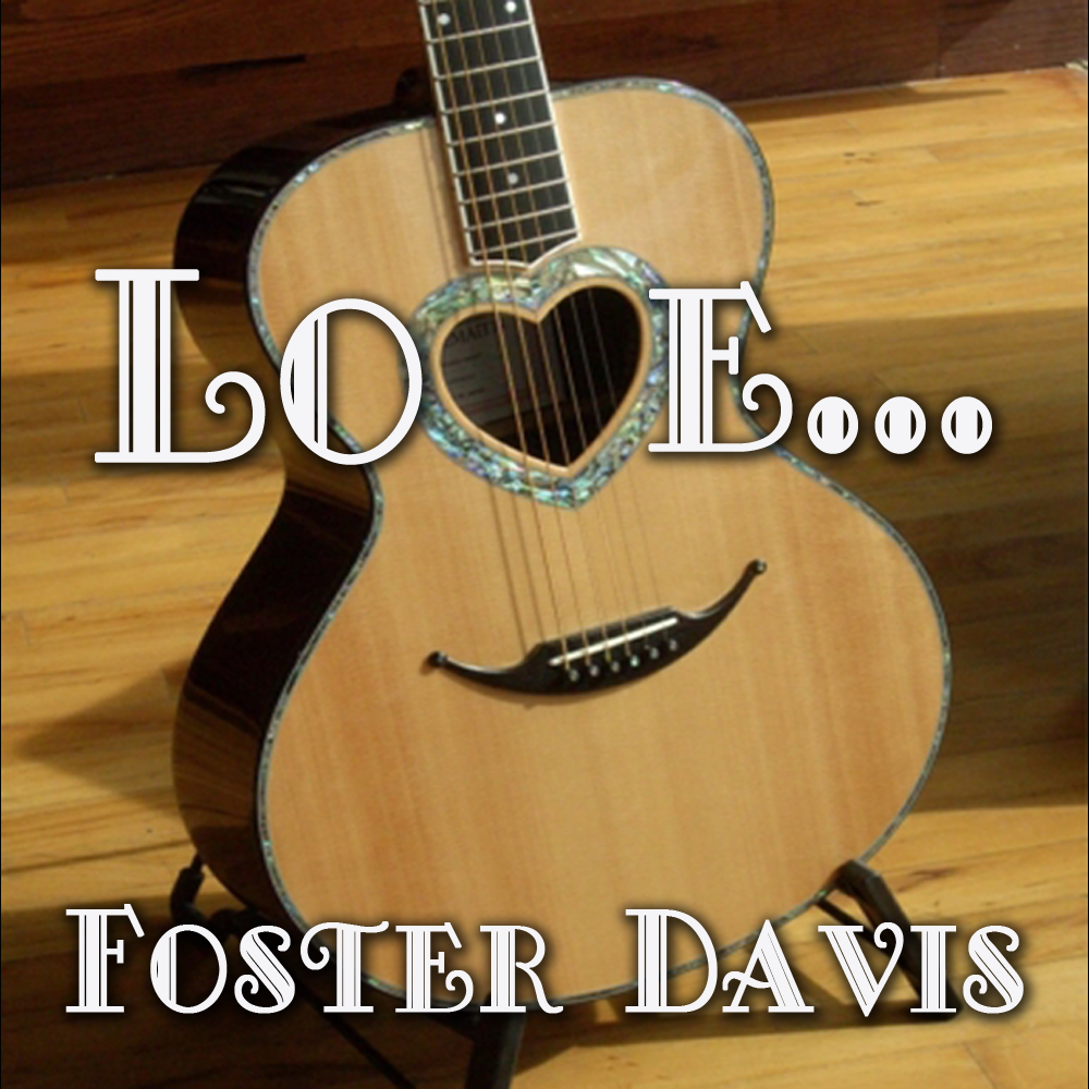 Foster Davis