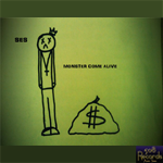 Ses - aka Sean Law