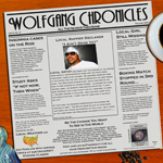 Omen Wolfgang